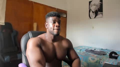 Snapshot of joseph_god chatting on 10-14-25, 07:36 MR OAK online show from 10-14-25, 07:36