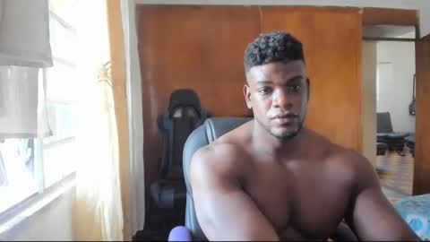 Snapshot of joseph_god chatting on 10-18-25, 05:35 MR OAK online show from 10-18-25, 05:35