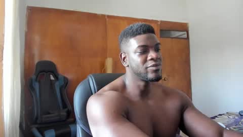 MR OAK online show from 03-02-26, 05:31