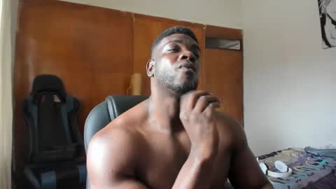 MR OAK online show from 03-03-26, 06:47