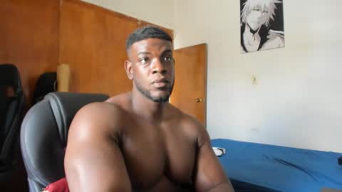 MR OAK online show from 03-15-26, 04:02