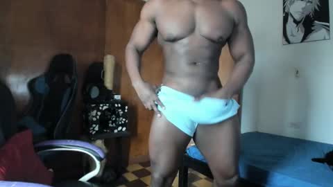 MR OAK online show from 03-28-26, 09:47