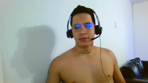 Joseph hotter online show from 09-23-25, 04:48