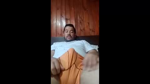 joseph_ironside online show from 03-31-26, 07:03