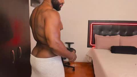 joseph palacios online show from 09-27-25, 02:38