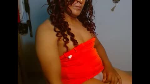 joseph_sexymen online show from 10-18-25, 07:20