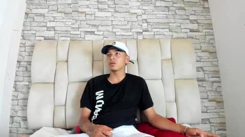 Snapshot of joseph_vans chatting on 03-06-25, 04:08 joseph_vans online show from 03-06-25, 04:08