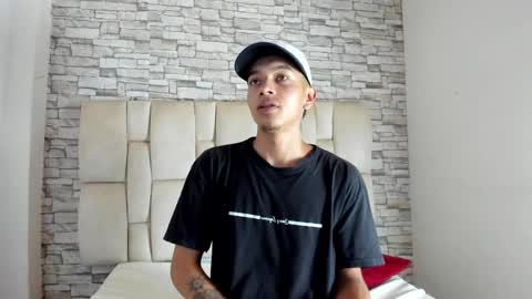 Snapshot of joseph_vans chatting on 03-11-25, 04:43 joseph_vans online show from 03-11-25, 04:43