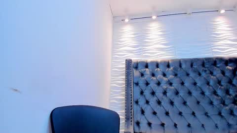joseph_vans online show from 05-01-26, 10:09