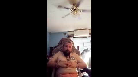 josephamize1991 online show from 04-03-26, 08:29