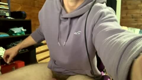 josephc1125 online show from 11-28-25, 05:21