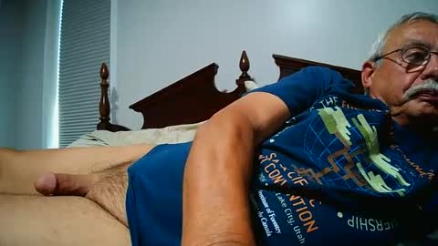 josephgr2021 online show from 07-03-26, 10:16