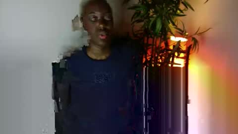 josephine_france online show from 02-06-26, 02:38