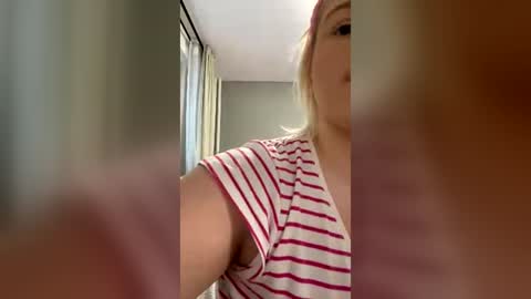 Snapshot of josephinemoon chatting on 07-14-26, 03:07 Josephine online show from 07-14-26, 03:07