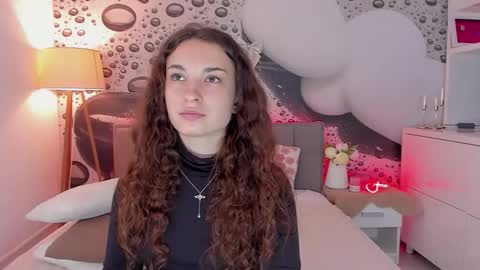 Josephine online show from 03-29-26, 12:27