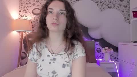 Josephine online show from 03-30-26, 12:28