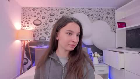 Josephine online show from 04-27-26, 12:14