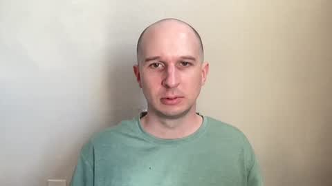 Joseph Johnson online show from 05-03-26, 11:44