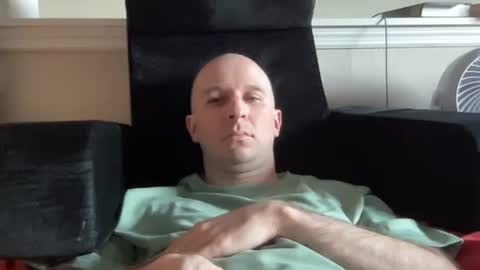 Joseph Johnson online show from 05-04-26, 12:12