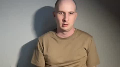 Joseph Johnson online show from 05-11-26, 12:27