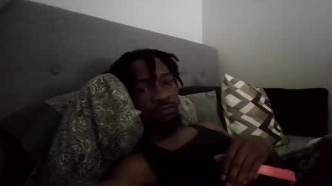 Snapshot of josephlongwat29 chatting on 05-31-26, 10:11 josephlongwat29 online show from 05-31-26, 10:11