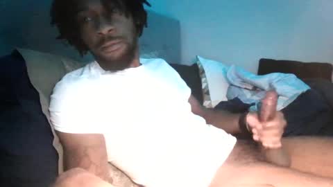 Snapshot of josephlongwat29 chatting on 06-13-26, 05:49 josephlongwat29 online show from 06-13-26, 05:49