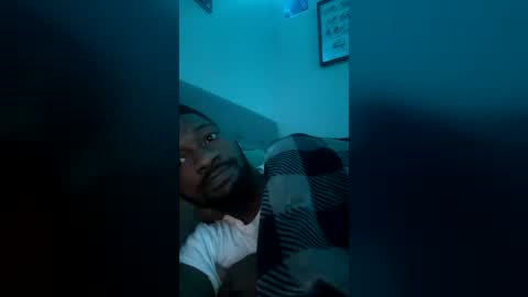 Snapshot of josephlongwat29 chatting on 07-26-26, 12:19 josephlongwat29 online show from 07-26-26, 12:19
