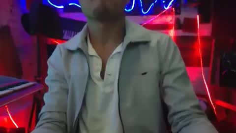 Snapshot of josephrivietti777 chatting on 02-03-26, 09:14 Joseph rivietti online show from 02-03-26, 09:14