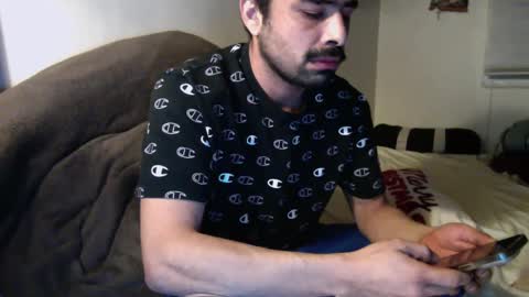 josephs1990 online show from 01-01-25, 08:02