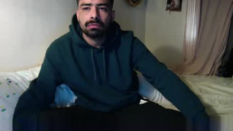 josephs1990 online show from 01-09-25, 07:29