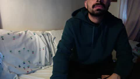 josephs1990 online show from 01-10-25, 05:56