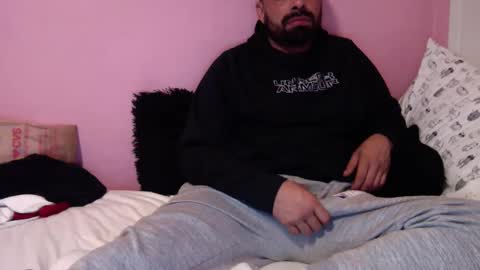 josephs1990 online show from 02-14-25, 02:28