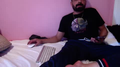 josephs1990 online show from 09-21-25, 12:56