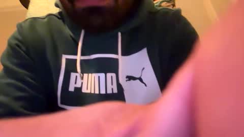 Snapshot of josephs1990 chatting on 02-13-26, 04:30 josephs1990 online show from 02-13-26, 04:30