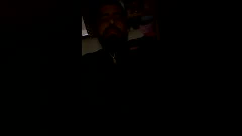 Snapshot of josephs1990 chatting on 04-02-26, 04:21 josephs1990 online show from 04-02-26, 04:21