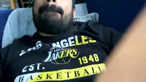 Snapshot of josephs1990 chatting on 04-12-26, 10:48 josephs1990 online show from 04-12-26, 10:48
