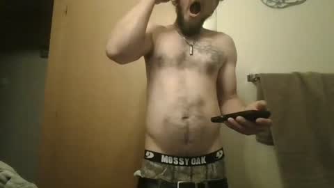 sissy josphine online show from 12-10-24, 06:44