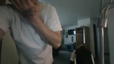 sissy josphine online show from 12-12-24, 05:37