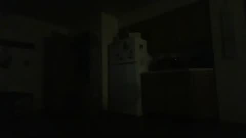 sissy josphine online show from 12-28-24, 04:41