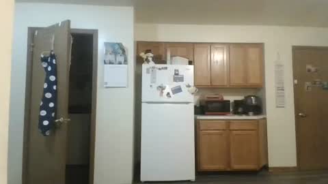 sissy josphine online show from 01-02-25, 03:48