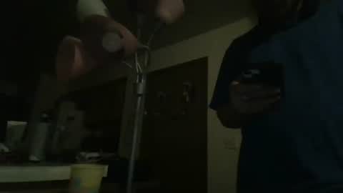 sissy josphine online show from 01-05-25, 01:35