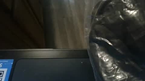 sissy josphine online show from 01-08-25, 11:09