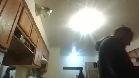 sissy josphine online show from 01-12-25, 02:24