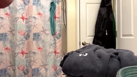 sissy josphine online show from 01-27-25, 12:33