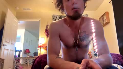 sissy josphine online show from 01-28-25, 07:00