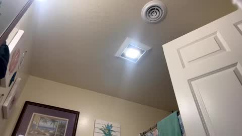 sissy josphine online show from 03-01-25, 07:08