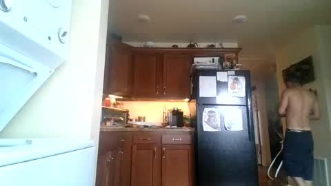 sissy josphine online show from 09-21-25, 05:58