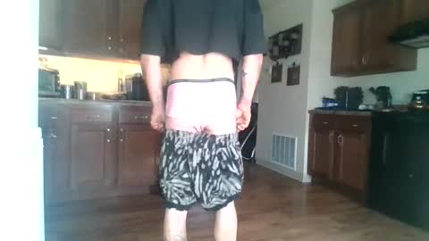 sissy josphine online show from 10-03-25, 03:42