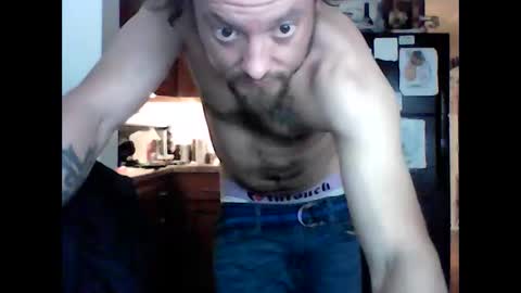 sissy josphine online show from 10-11-25, 10:41