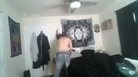 sissy josphine online show from 10-27-25, 03:38